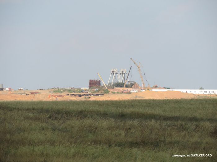 13-я Краснознамённая ракетная дивизия