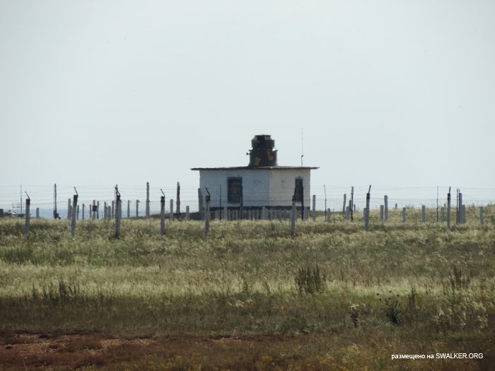 13-я Краснознамённая ракетная дивизия