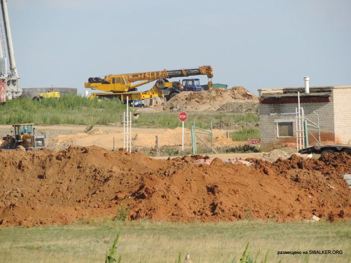 13-я Краснознамённая ракетная дивизия