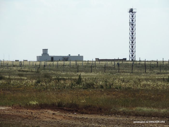 13-я Краснознамённая ракетная дивизия