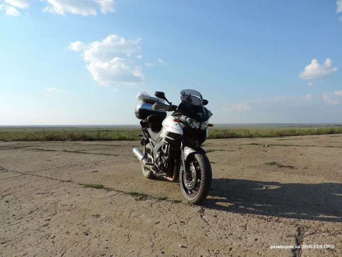 13-я Краснознамённая ракетная дивизия