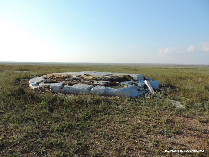 13-я Краснознамённая ракетная дивизия