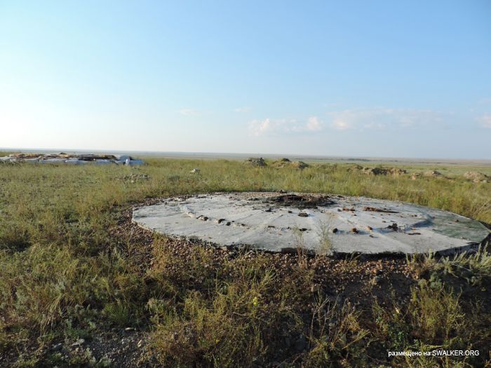 13-я Краснознамённая ракетная дивизия