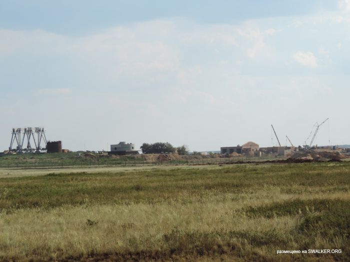 13-я Краснознамённая ракетная дивизия