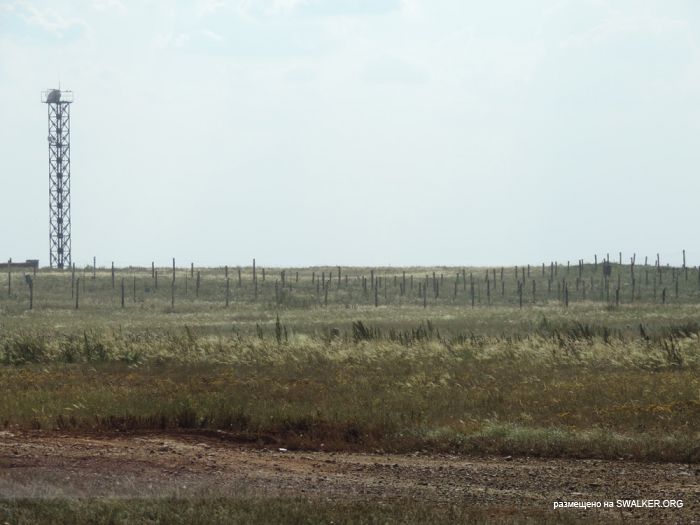 13-я Краснознамённая ракетная дивизия