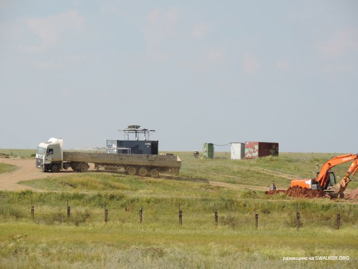 13-я Краснознамённая ракетная дивизия