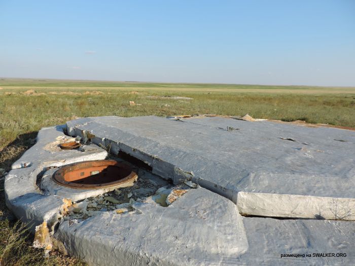 13-я Краснознамённая ракетная дивизия