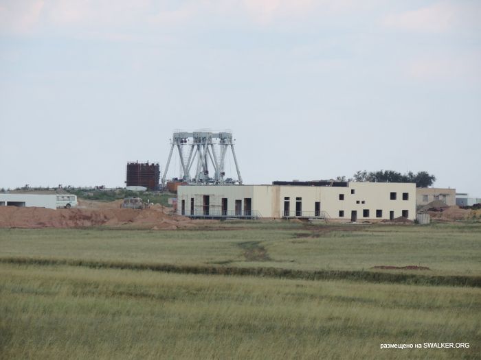 13-я Краснознамённая ракетная дивизия