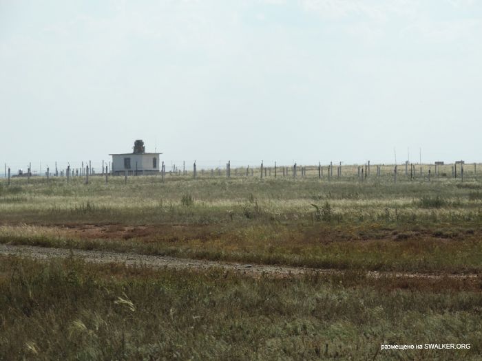 13-я Краснознамённая ракетная дивизия