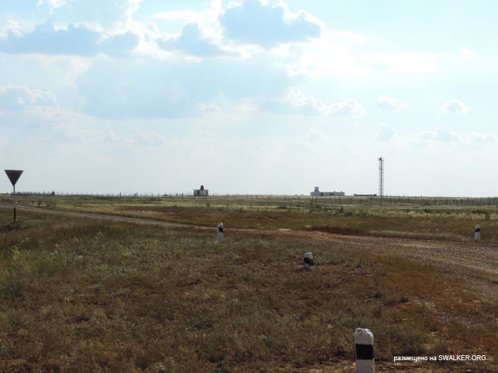 13-я Краснознамённая ракетная дивизия