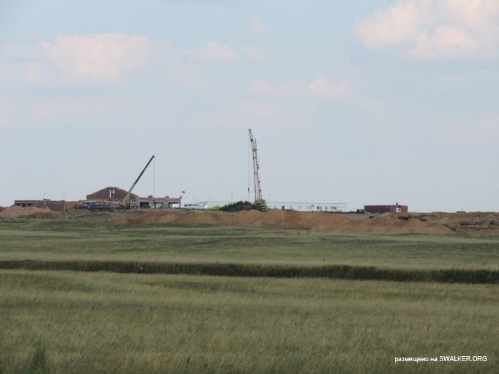 13-я Краснознамённая ракетная дивизия