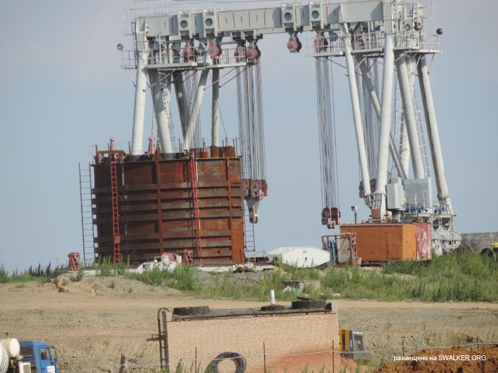 13-я Краснознамённая ракетная дивизия