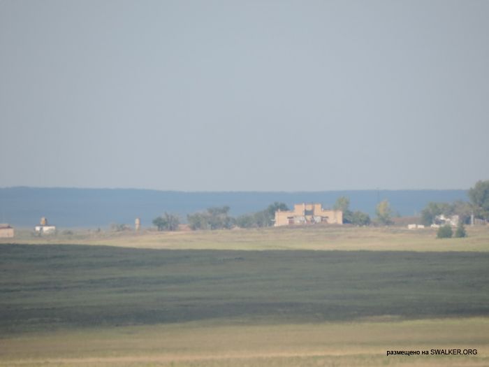 13-я Краснознамённая ракетная дивизия