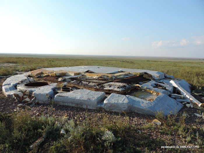 13-я Краснознамённая ракетная дивизия