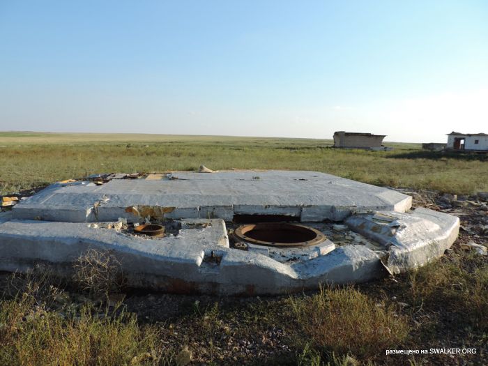 13-я Краснознамённая ракетная дивизия