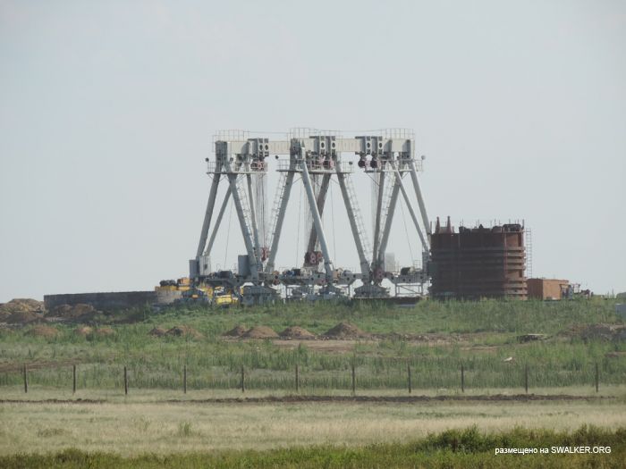 13-я Краснознамённая ракетная дивизия