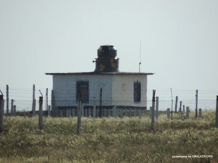 13-я Краснознамённая ракетная дивизия