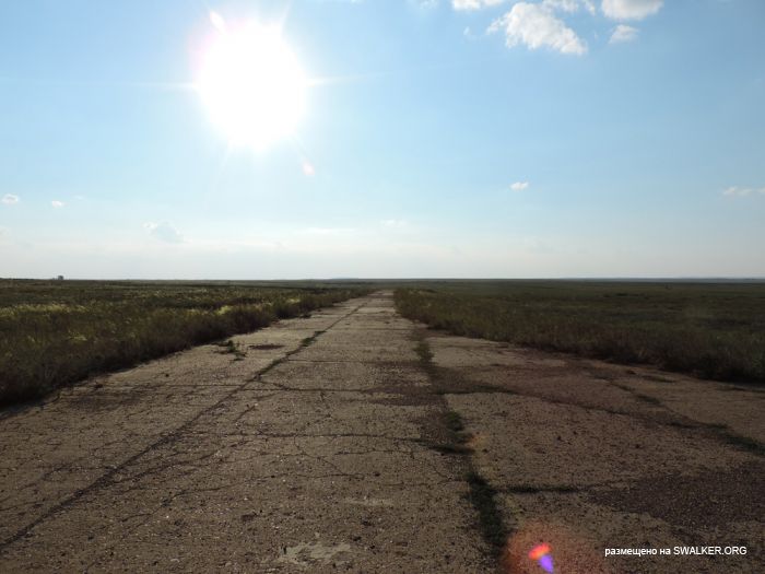 13-я Краснознамённая ракетная дивизия