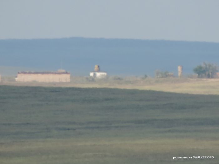 13-я Краснознамённая ракетная дивизия