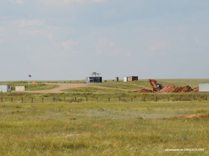 13-я Краснознамённая ракетная дивизия