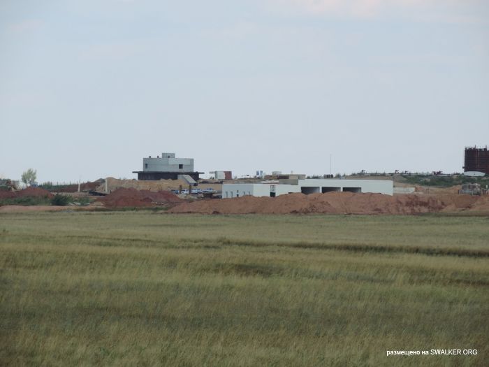 13-я Краснознамённая ракетная дивизия