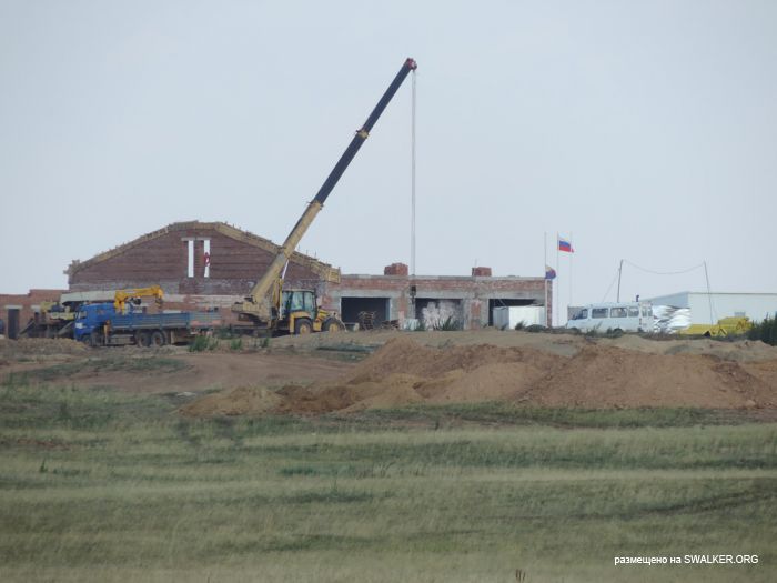 13-я Краснознамённая ракетная дивизия