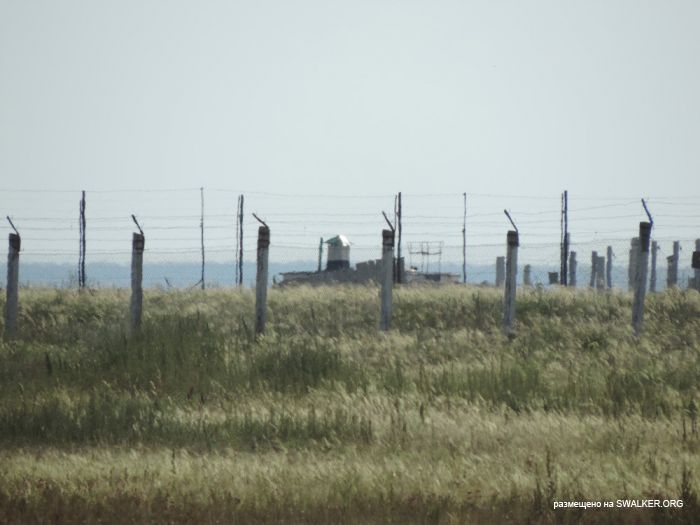 13-я Краснознамённая ракетная дивизия