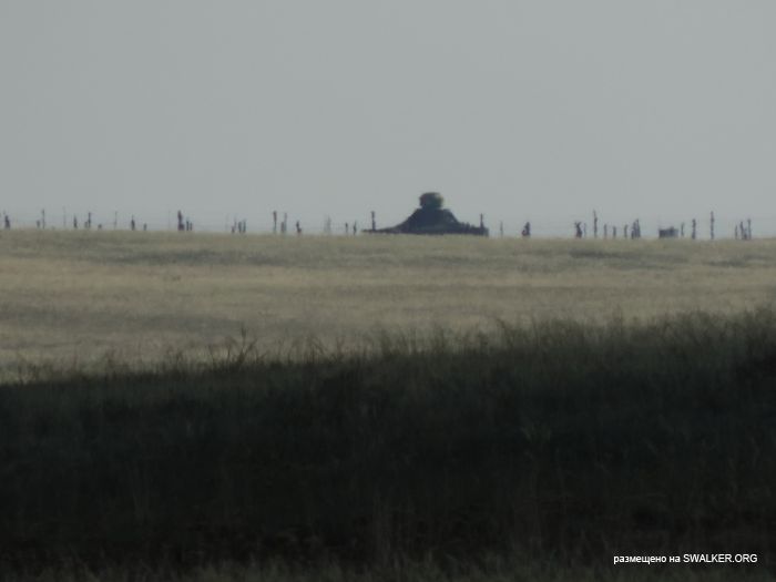 13-я Краснознамённая ракетная дивизия