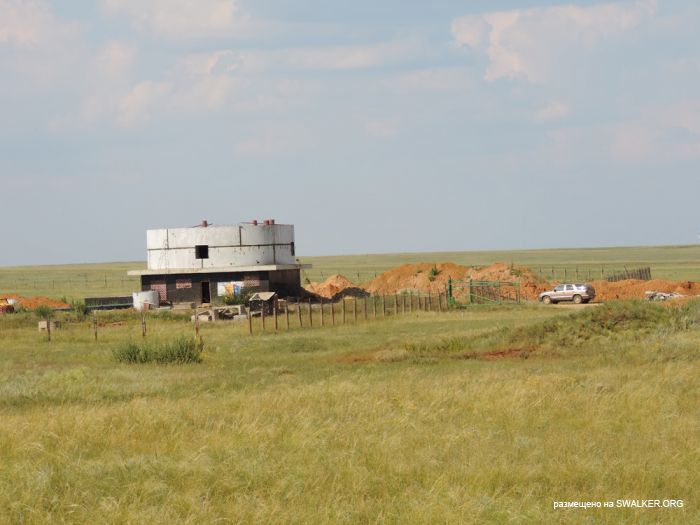 13-я Краснознамённая ракетная дивизия