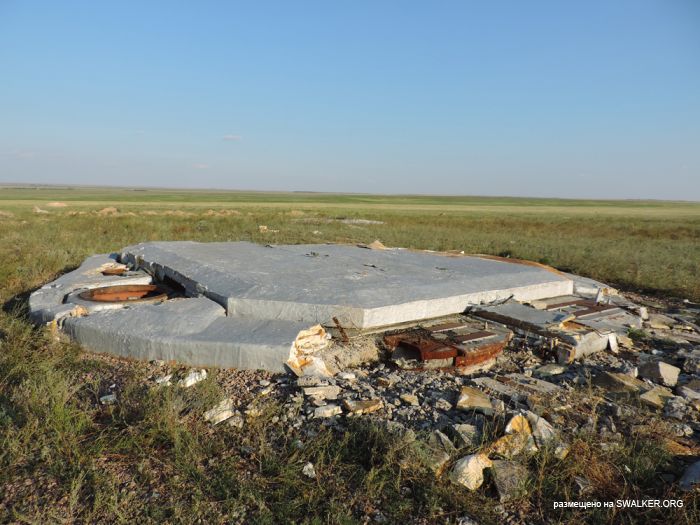 13-я Краснознамённая ракетная дивизия