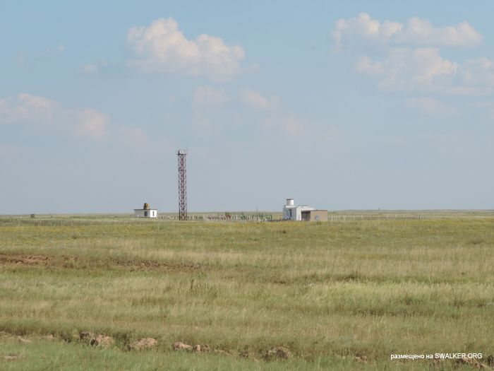 13-я Краснознамённая ракетная дивизия