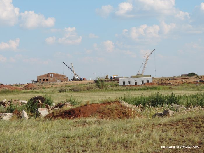 13-я Краснознамённая ракетная дивизия