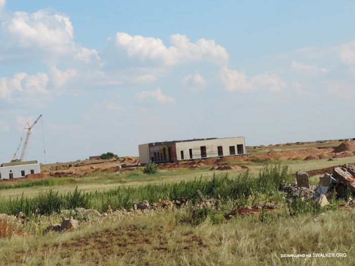 13-я Краснознамённая ракетная дивизия