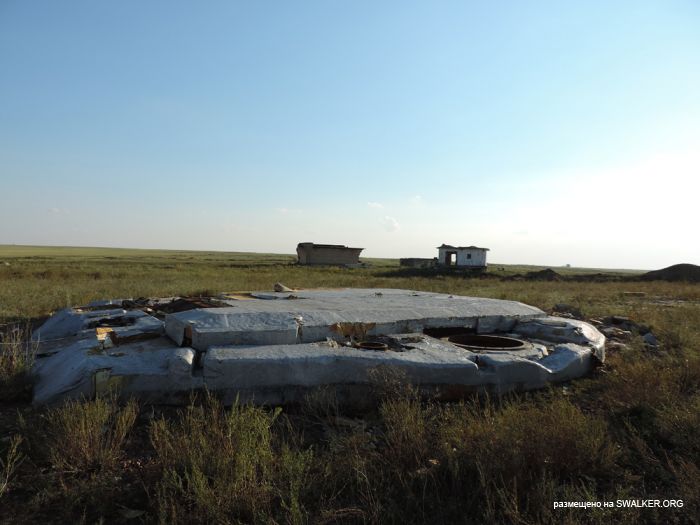 13-я Краснознамённая ракетная дивизия