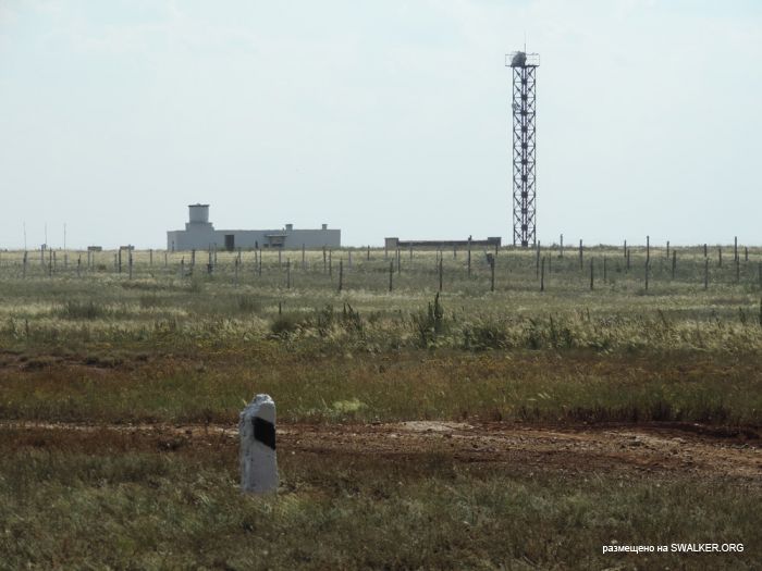 13-я Краснознамённая ракетная дивизия