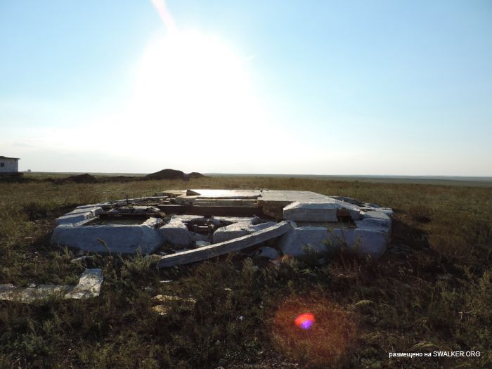 13-я Краснознамённая ракетная дивизия