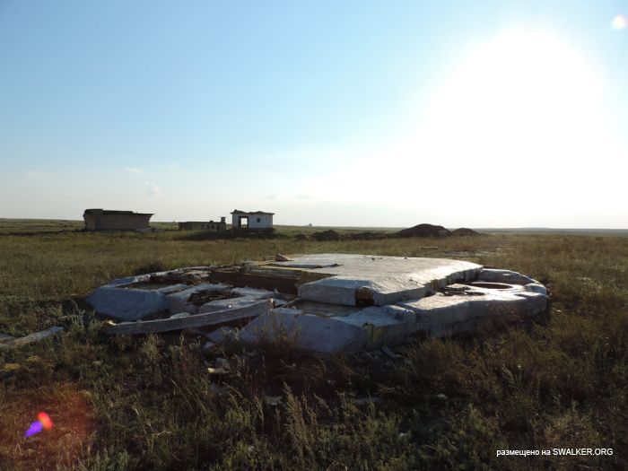 13-я Краснознамённая ракетная дивизия