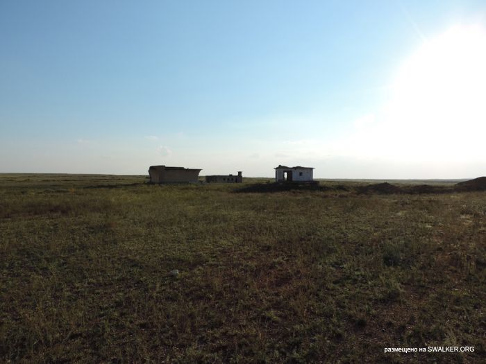 13-я Краснознамённая ракетная дивизия