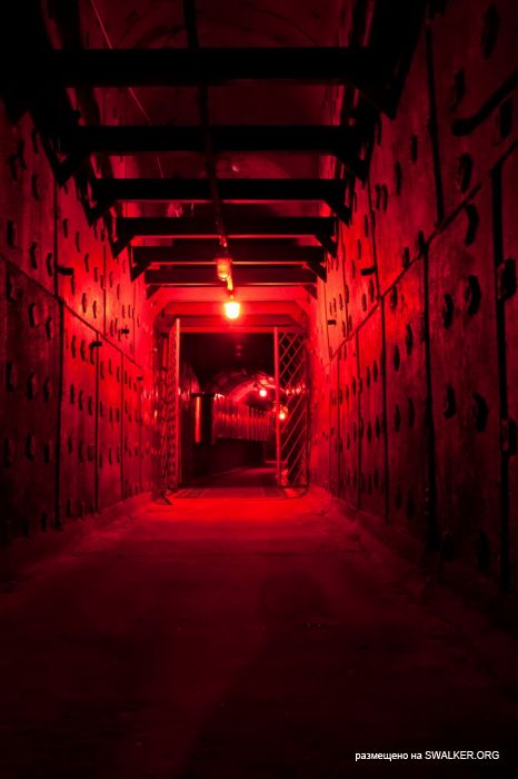 ЗКП Таганский (ГО-42)