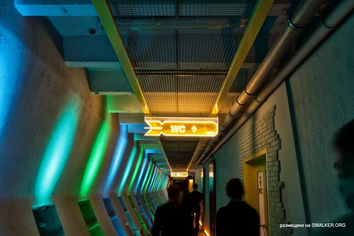 ЗКП Таганский (ГО-42)