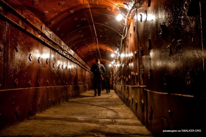 ЗКП Таганский (ГО-42)