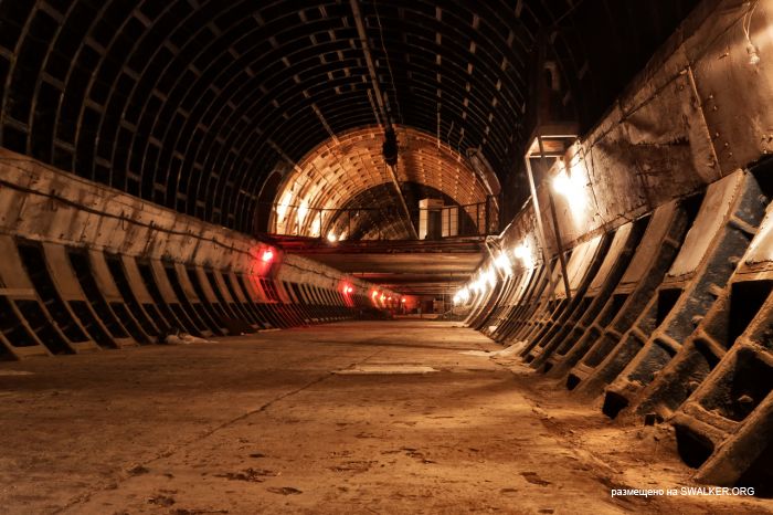 ЗКП Таганский (ГО-42)