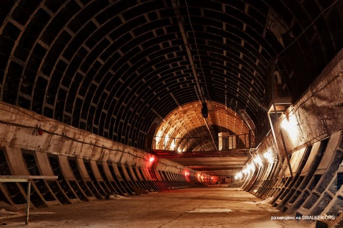 ЗКП Таганский (ГО-42)