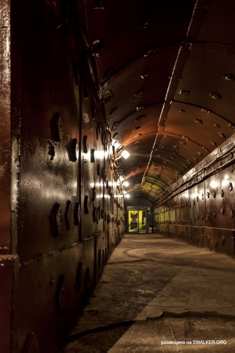 ЗКП Таганский (ГО-42)