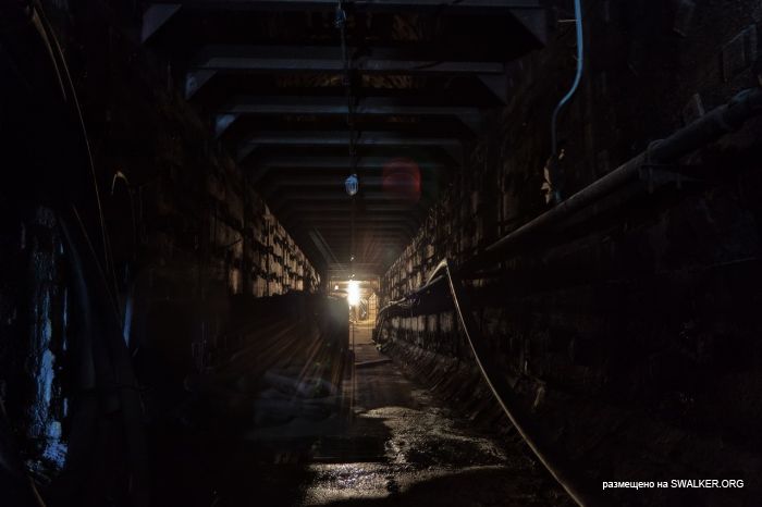 ЗКП Таганский (ГО-42)