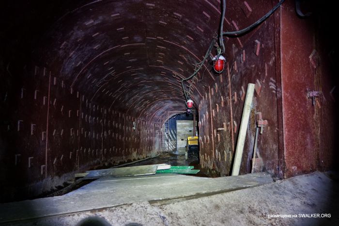 ЗКП Таганский (ГО-42)