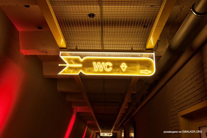 ЗКП Таганский (ГО-42)