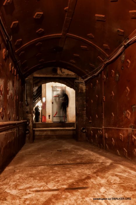 ЗКП Таганский (ГО-42)