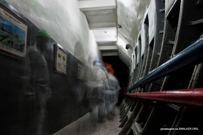 ЗКП Таганский (ГО-42)