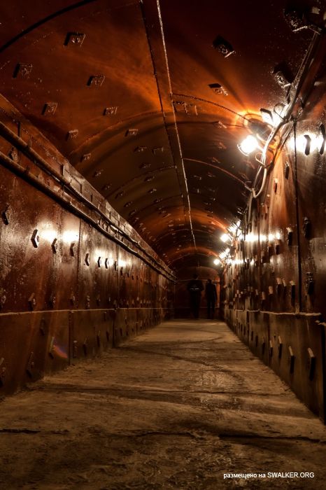 ЗКП Таганский (ГО-42)